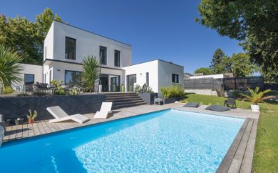Bouliac_Morvan