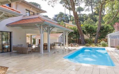 Caprev_Exterieurs